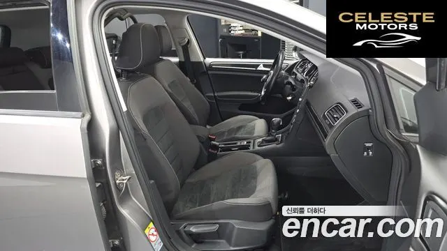 VOLKSWAGEN 72.0 TDI 2015 — photo 11 sur 20