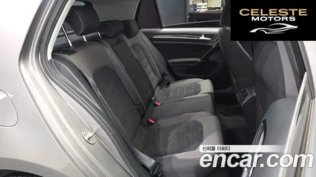 VOLKSWAGEN 72.0 TDI 2015 — photo 12 sur 20