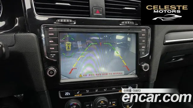 VOLKSWAGEN 72.0 TDI 2015 — photo 14 sur 20