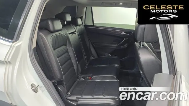 VOLKSWAGEN 2.0 TDI 2018 — photo 11 sur 20