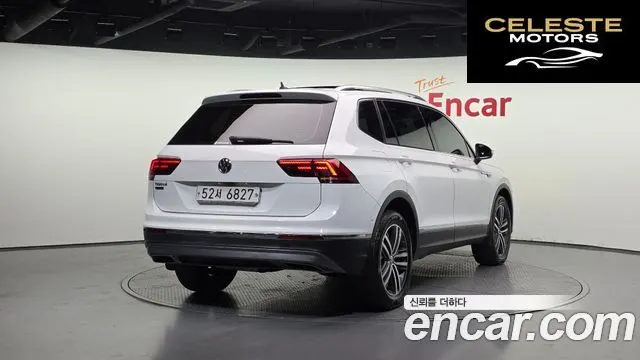 VOLKSWAGEN 2.0 TDI 2018 — photo 2 sur 20