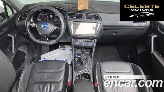 VOLKSWAGEN 2.0 TDI 2018 — photo 7 sur 20