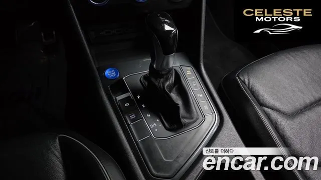 VOLKSWAGEN 2.0 TDI 2018 — photo 9 sur 20