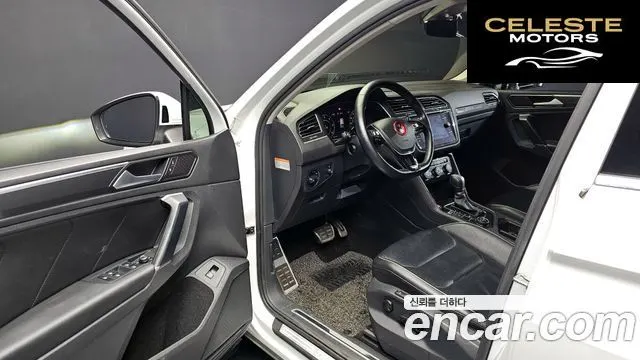 VOLKSWAGEN 22.0 TDI 4 2018 — photo 10 sur 20