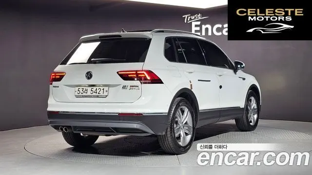 VOLKSWAGEN 22.0 TDI 4 2018 — photo 2 sur 20
