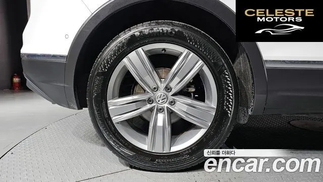 VOLKSWAGEN 22.0 TDI 4 2018 — photo 5 sur 20