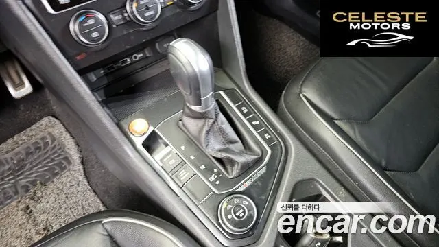 VOLKSWAGEN 22.0 TDI 4 2018 — photo 9 sur 20