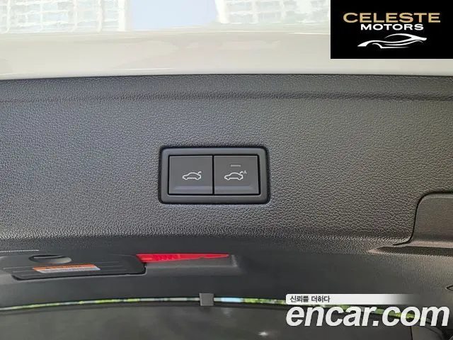 VOLKSWAGEN 33.0 TDI 2026 — photo 10 sur 19