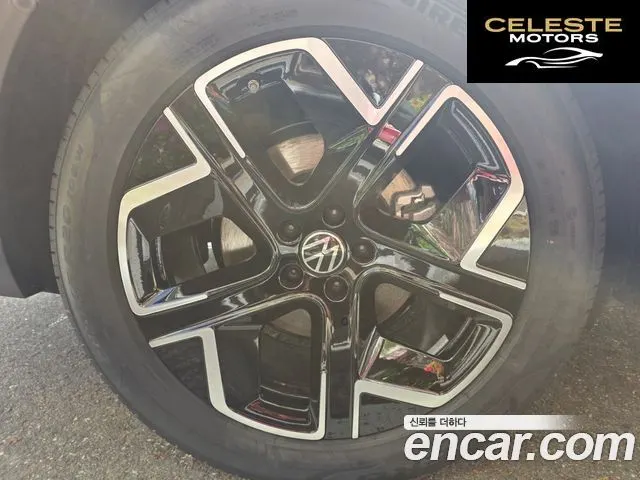 VOLKSWAGEN 33.0 TDI 2026 — photo 13 sur 19