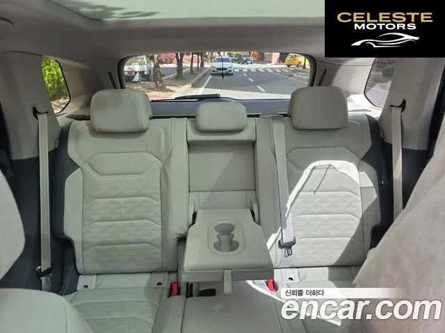 VOLKSWAGEN 33.0 TDI 2026 — photo 16 sur 19
