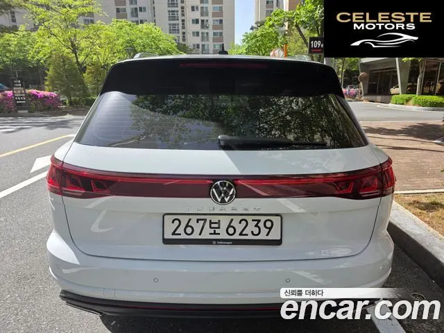 VOLKSWAGEN 33.0 TDI 2026 — photo 3 sur 19