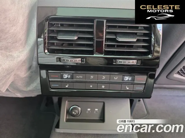VOLKSWAGEN 33.0 TDI 2026 — photo 8 sur 19