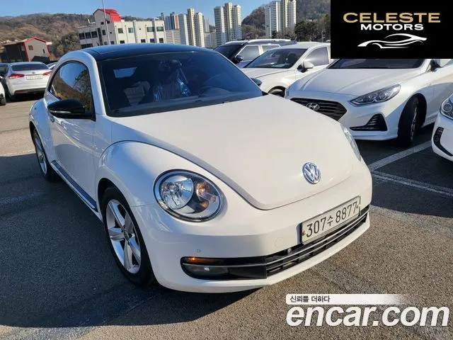 VOLKSWAGEN 2.0 TDI 2013 — photo 2 sur 21