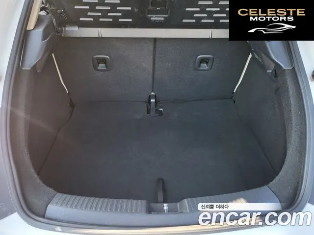VOLKSWAGEN 2.0 TDI 2013 — photo 7 sur 21