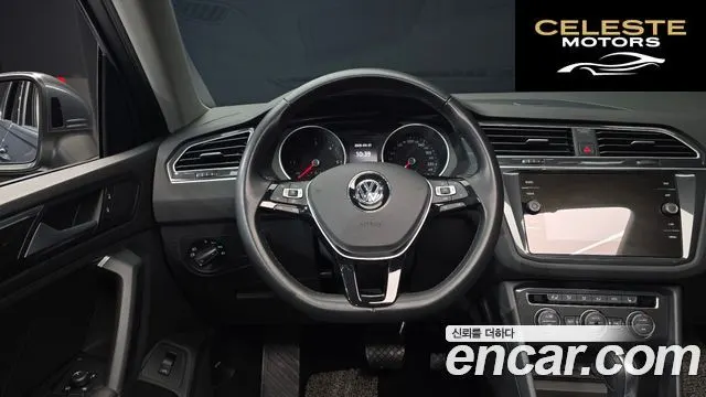 VOLKSWAGEN 22.0 TDI 2020 — photo 13 sur 20