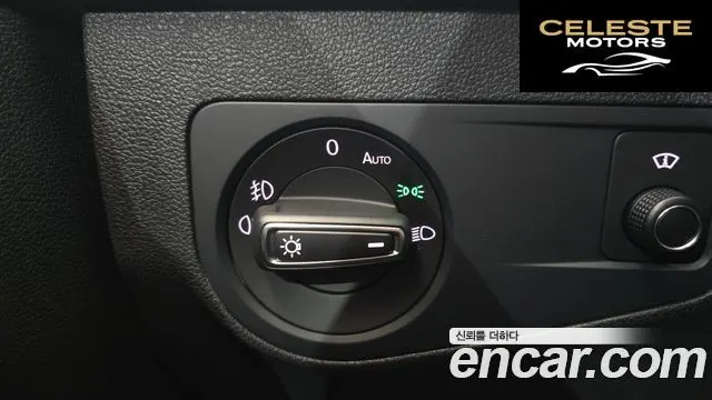 VOLKSWAGEN 22.0 TDI 2020 — photo 17 sur 20