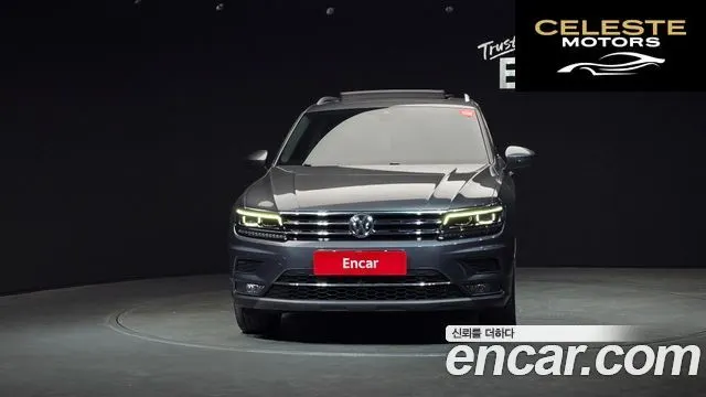 VOLKSWAGEN 22.0 TDI 2020 — photo 3 sur 20