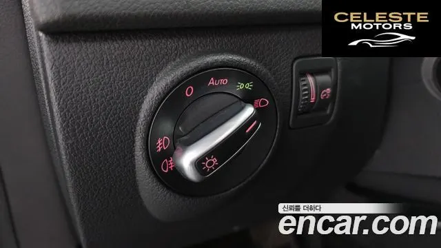 VOLKSWAGEN 2.0 TDI 2014 — photo 14 sur 20