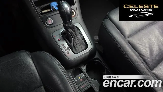 VOLKSWAGEN 2.0 TDI 2014 — photo 9 sur 20