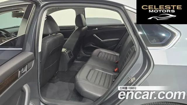 VOLKSWAGEN 1.8 TSI 2014 — photo 11 sur 20