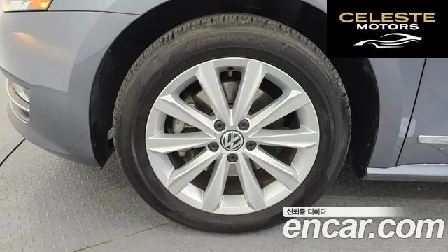 VOLKSWAGEN 1.8 TSI 2014 — photo 5 sur 20