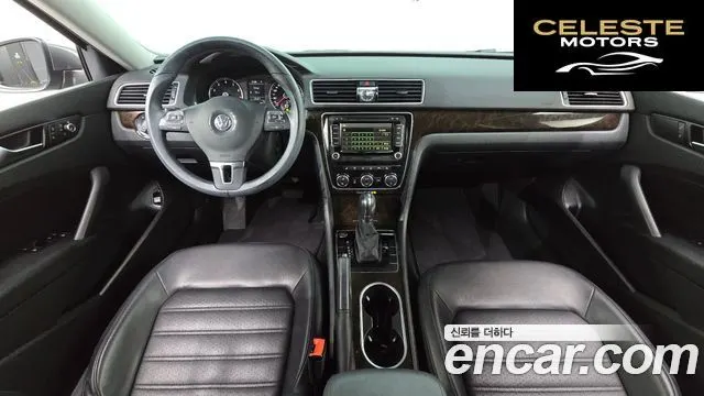 VOLKSWAGEN 1.8 TSI 2014 — photo 7 sur 20