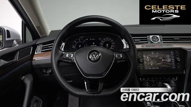 VOLKSWAGEN GT(B8) 2.0 TDI 2018 — photo 17 sur 39