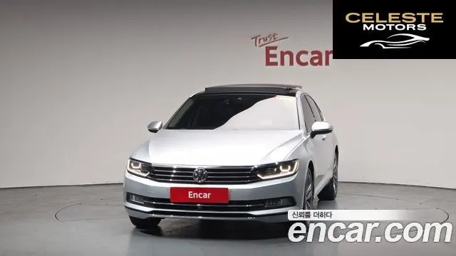 VOLKSWAGEN GT(B8) 2.0 TDI 2018 — photo 2 sur 39