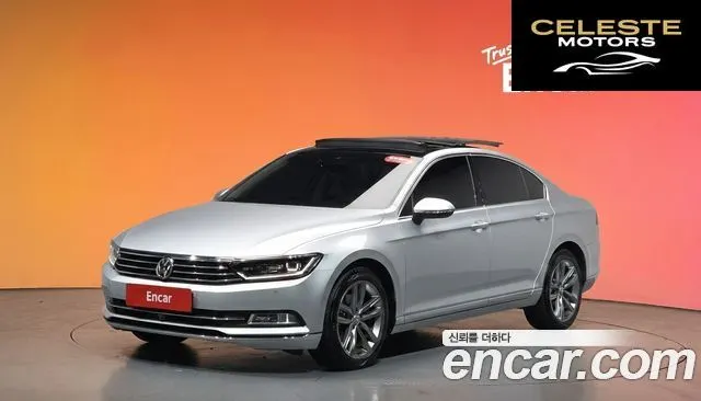 VOLKSWAGEN GT(B8) 2.0 TDI 2018 — photo 33 sur 39