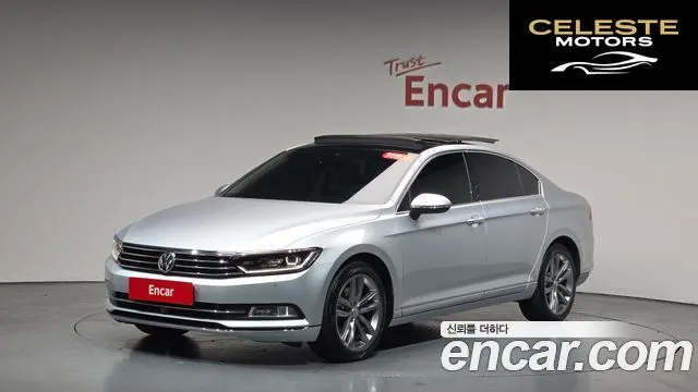 VOLKSWAGEN GT(B8) 2.0 TDI 2018 — photo 35 sur 39