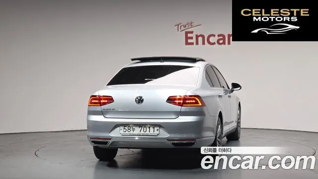 VOLKSWAGEN GT(B8) 2.0 TDI 2018 — photo 3 sur 26