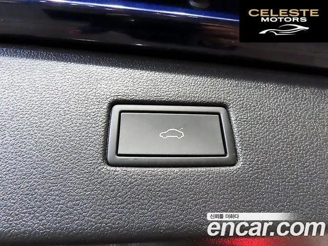 VOLKSWAGEN 2.0 TSI 2023 — photo 15 sur 26