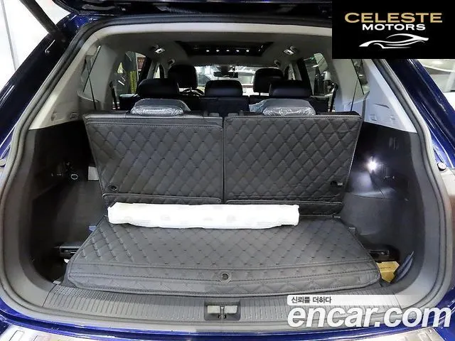 VOLKSWAGEN 2.0 TSI 2023 — photo 17 sur 26