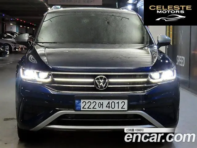 VOLKSWAGEN 2.0 TSI 2023 — photo 2 sur 26