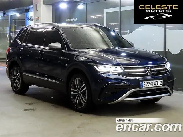 VOLKSWAGEN 2.0 TSI 2023 — photo 23 sur 26
