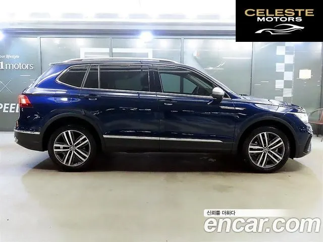 VOLKSWAGEN 2.0 TSI 2023 — photo 3 sur 26
