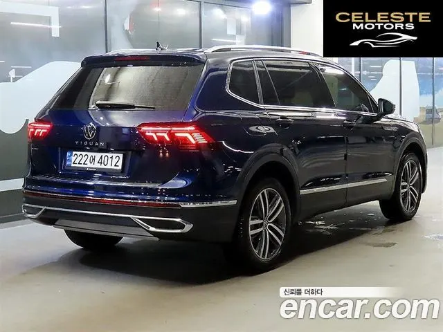 VOLKSWAGEN 2.0 TSI 2023 — photo 4 sur 26