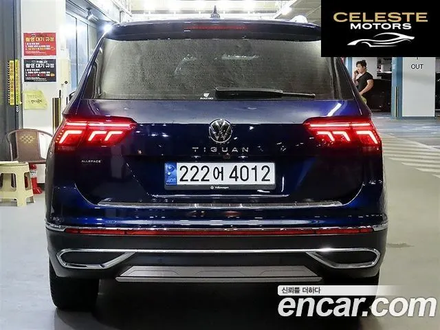 VOLKSWAGEN 2.0 TSI 2023 — photo 5 sur 26