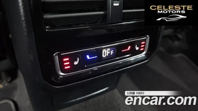 VOLKSWAGEN 2.0 TDI 2022 — photo 31 sur 35