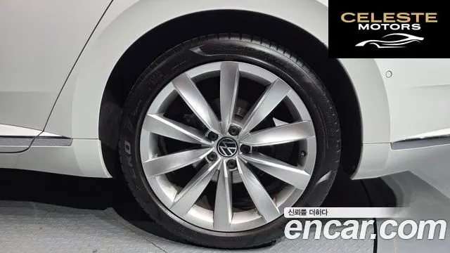 VOLKSWAGEN 2.0 TDI 2022 — photo 7 sur 35
