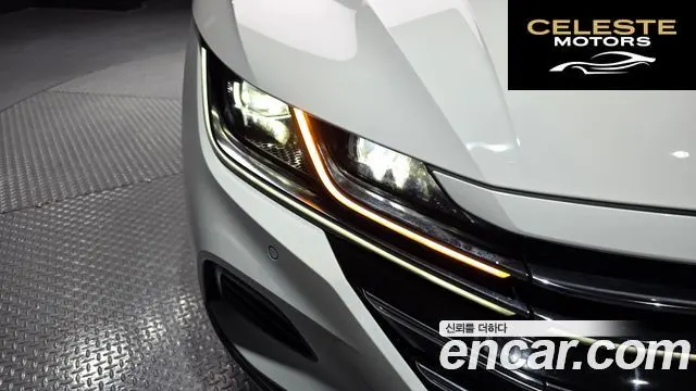 VOLKSWAGEN 2.0 TDI 2022 — photo 8 sur 35