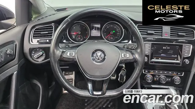VOLKSWAGEN 72.0 TDI 2015 — photo 13 sur 20