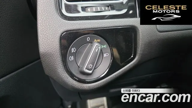 VOLKSWAGEN 72.0 TDI 2015 — photo 18 sur 20