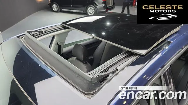 VOLKSWAGEN 72.0 TDI 2015 — photo 19 sur 20