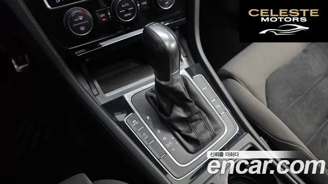 VOLKSWAGEN 72.0 TDI 2015 — photo 9 sur 20