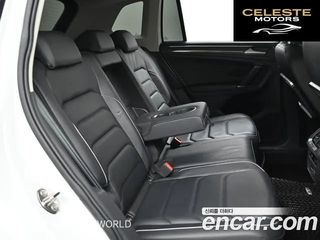 VOLKSWAGEN 22.0 TDI Premium 2018 — photo 12 sur 26