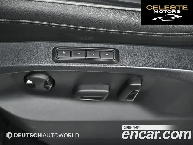 VOLKSWAGEN 22.0 TDI Premium 2018 — photo 18 sur 26