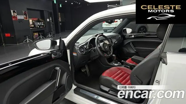VOLKSWAGEN 2.0 TDI Premium 2014 — photo 10 sur 20