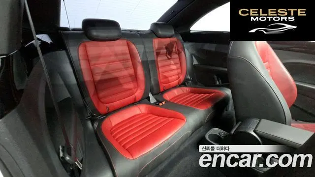 VOLKSWAGEN 2.0 TDI Premium 2014 — photo 11 sur 20