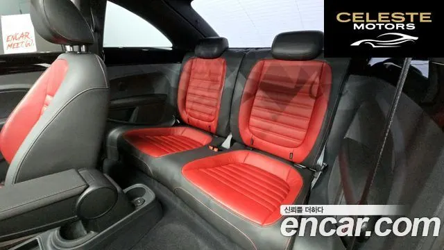 VOLKSWAGEN 2.0 TDI Premium 2014 — photo 12 sur 20